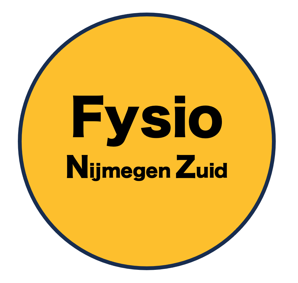 www.fysio-nz.nl
